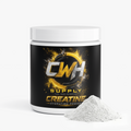 CWH Supply - Creatine Hydration Powder