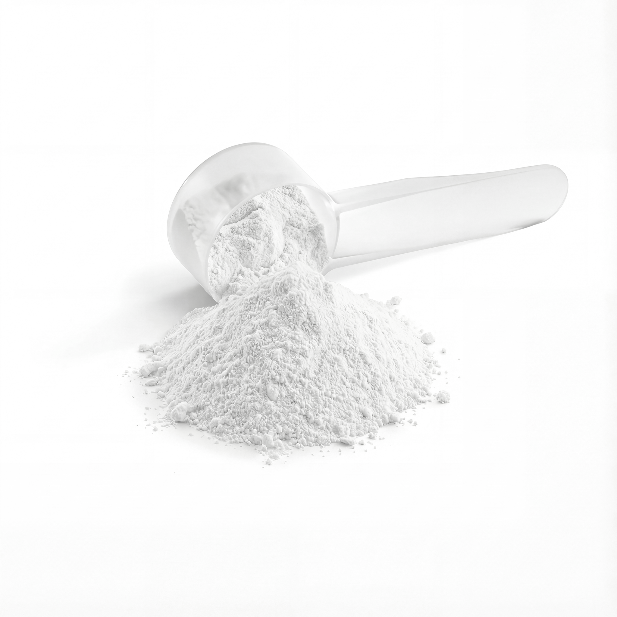 CWH Supply - Creatine Hydration Powder