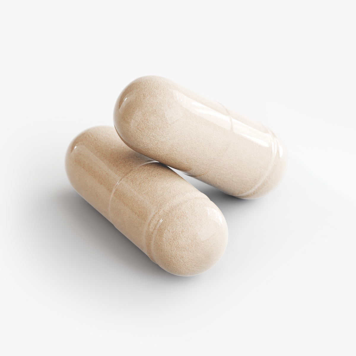 CWH Supply - GLP-1 Support