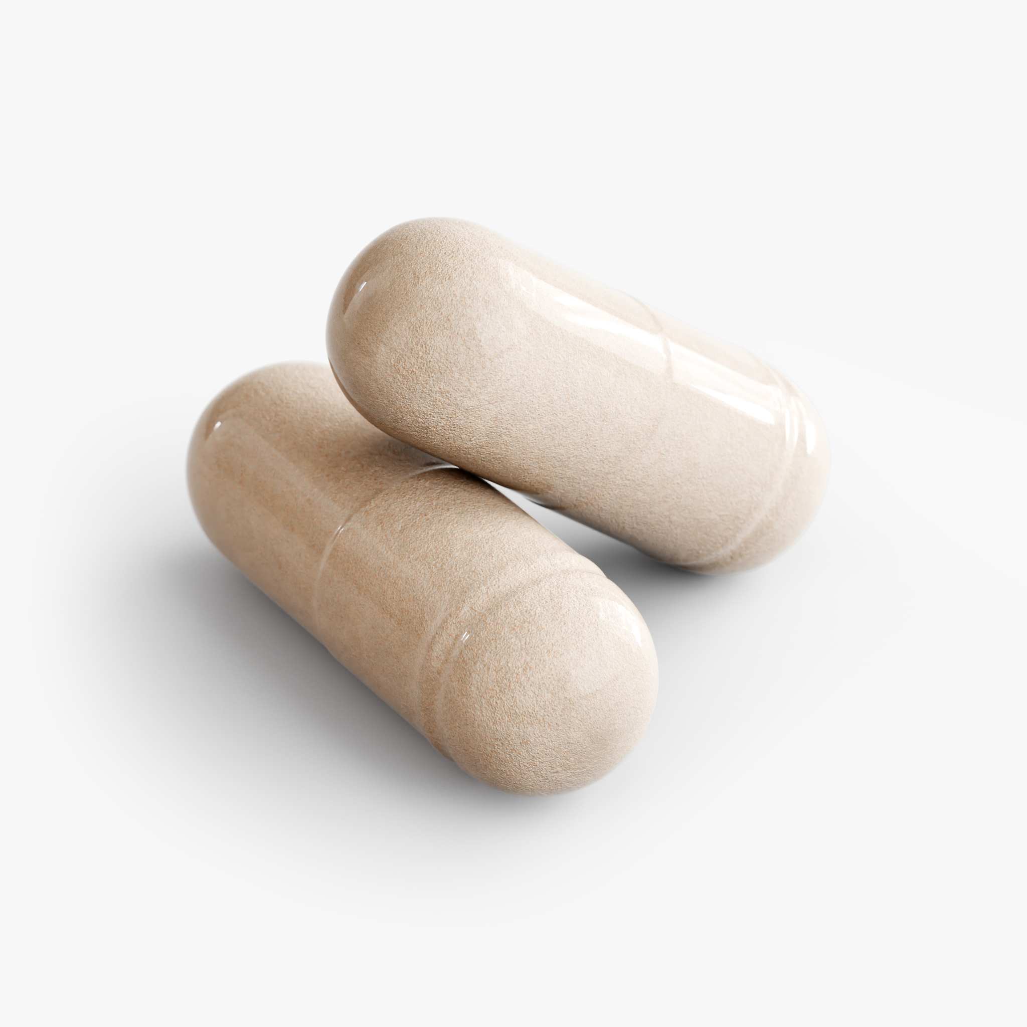 CWH Supply - Complete Multivitamin