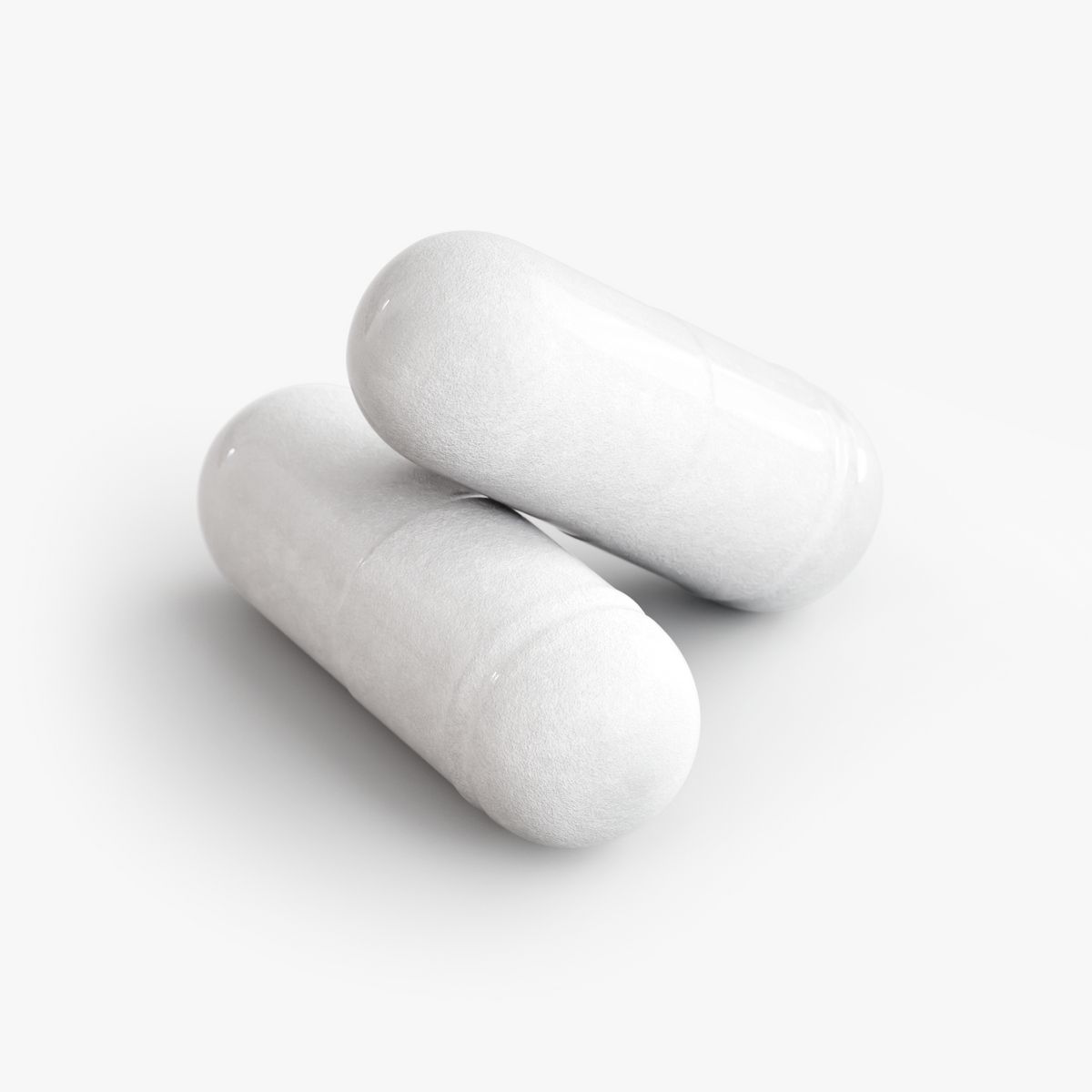 CWH Supply - Probiotic 40 Billion with Prebiotics