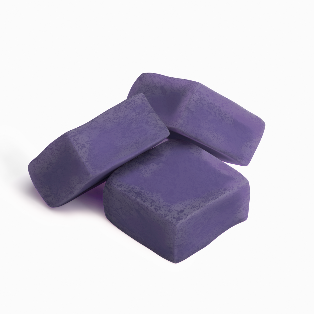 CWH Supply - Reishi Relax Gummies