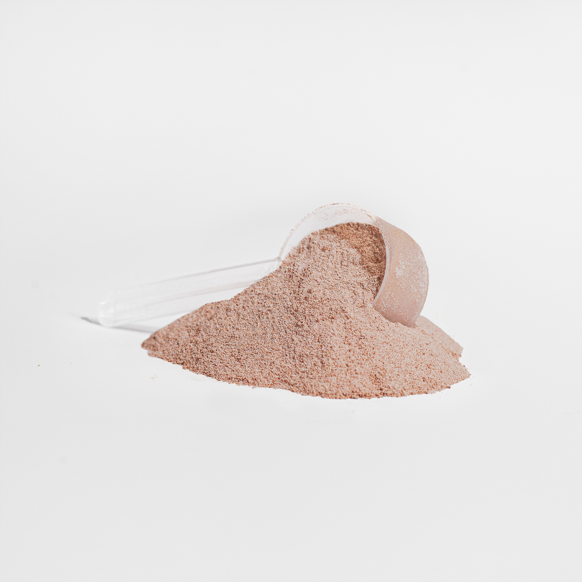 CWH Supply - Grass-Fed Collagen Peptides Powder (Chocolate)