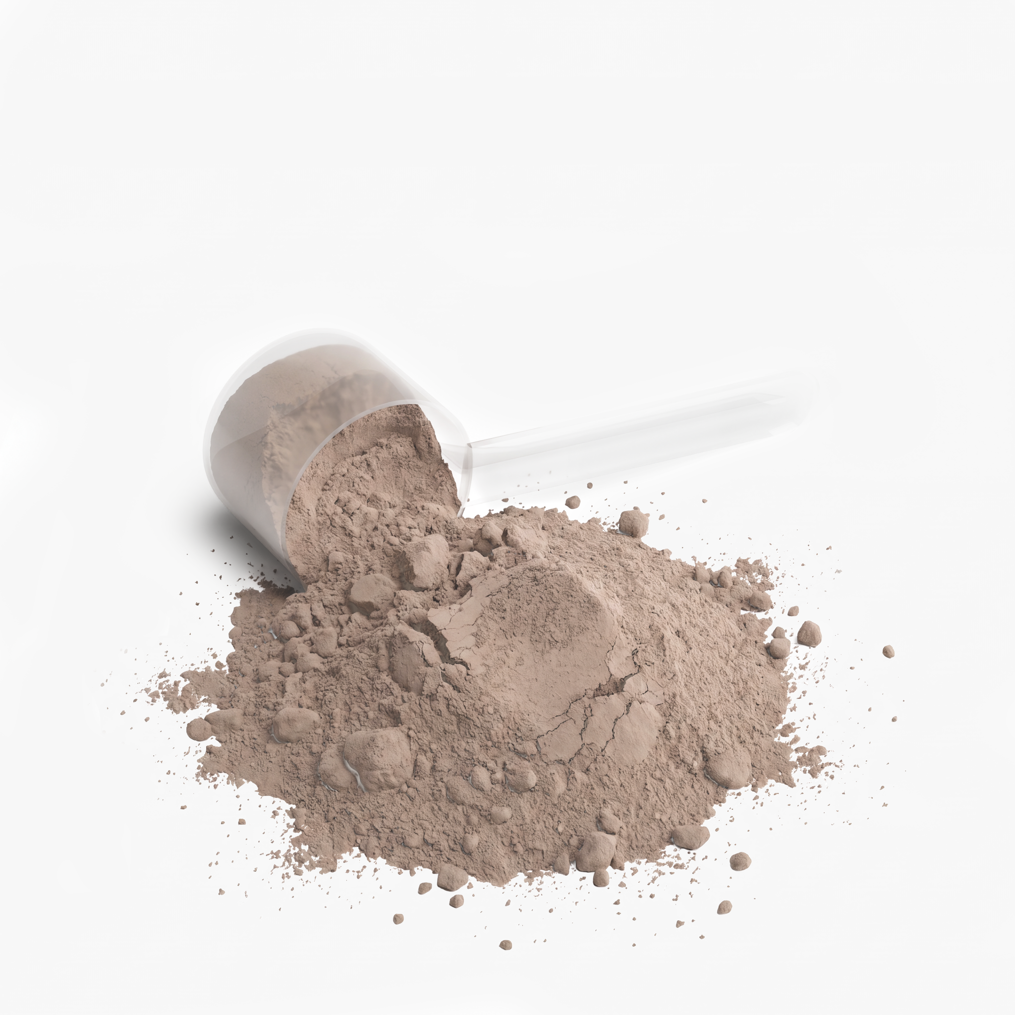 CWH Supply - Performance Whey Protein Blend (Chocolate)