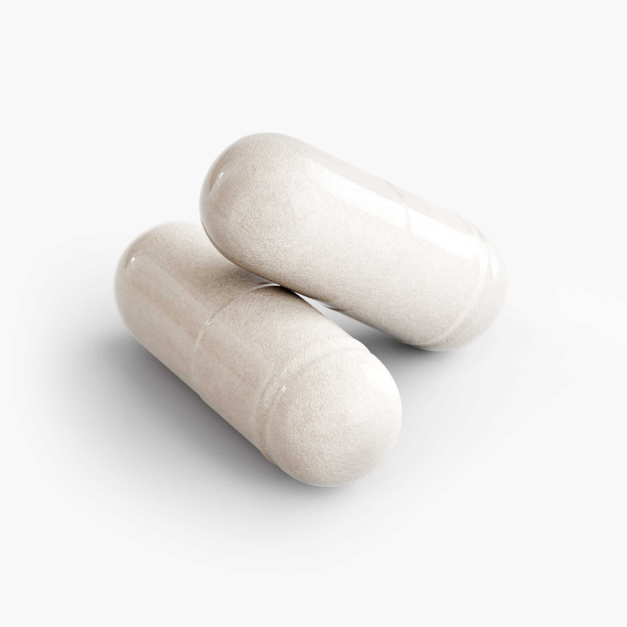 CWH Supply - Keto BHB