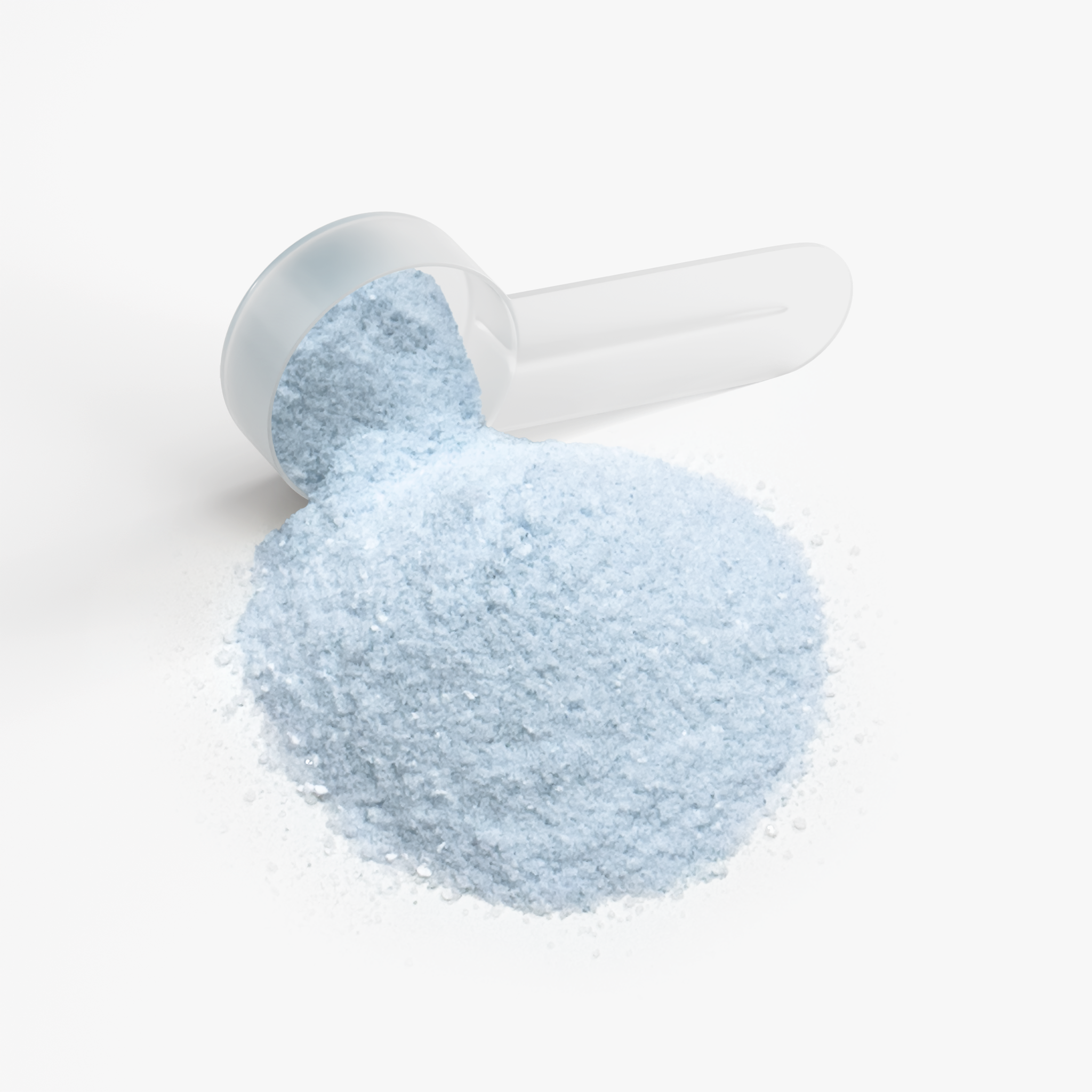 CWH Supply - Energy Powder (Cotton Candy)