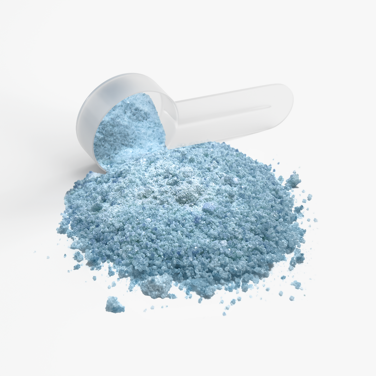 CWH Supply - Focus Powder (Sour Gummi Worm)
