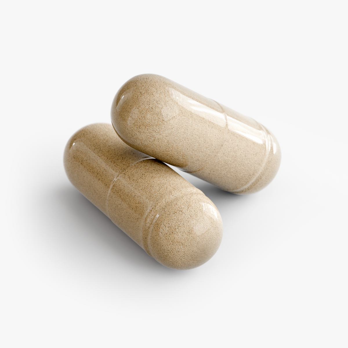 CWH Supply - Sleep Formula
