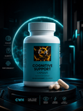 CWH Supply - Cognitive Support